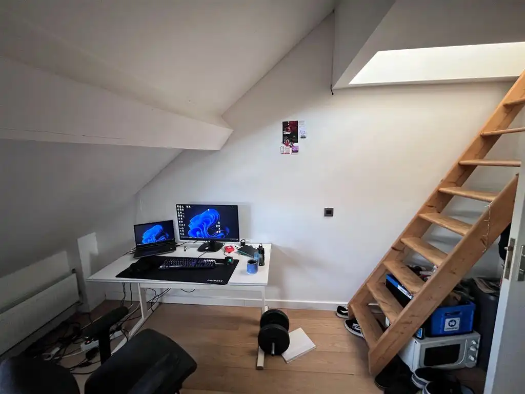  Tiensesteenweg 20 - 03.02 foto 4