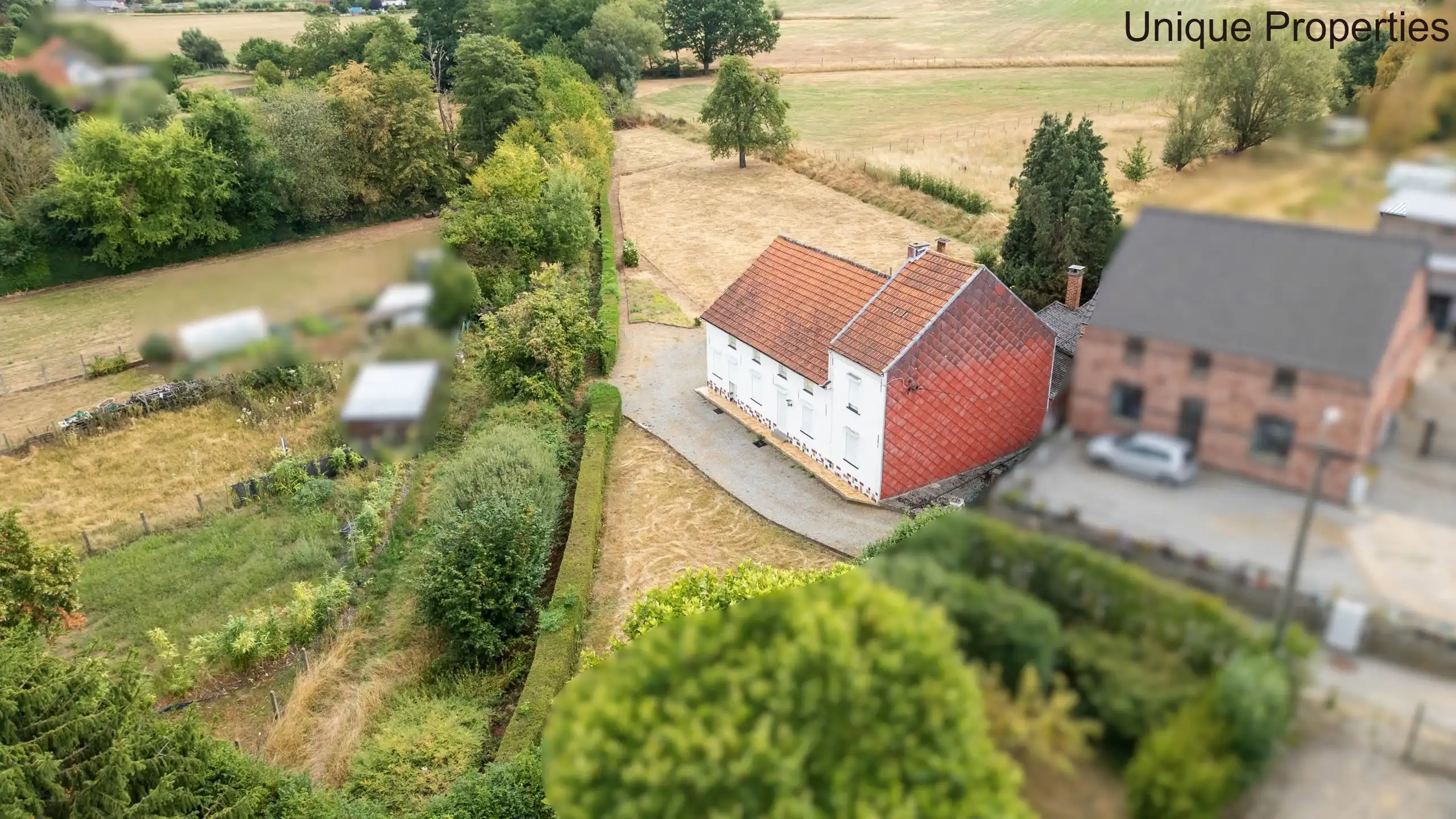 Huis te koop foto 7