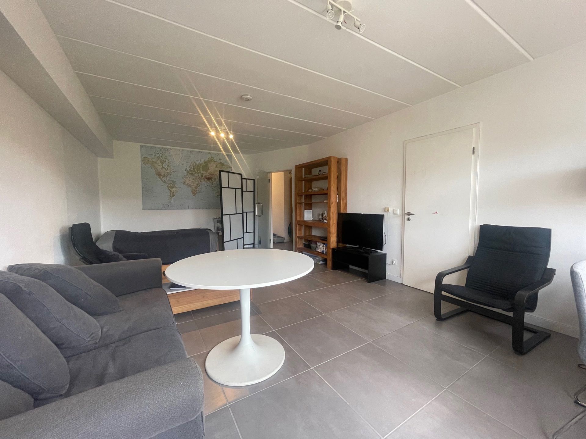Appartement te koop foto 7