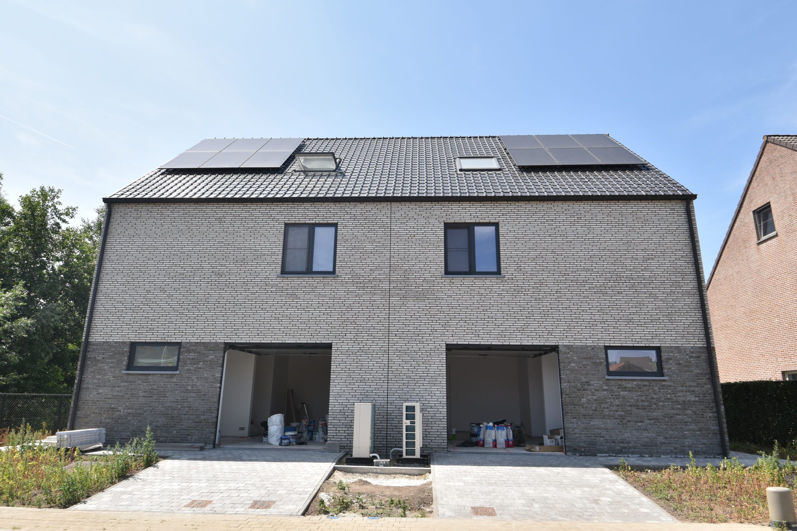 ()=>{if(producerUpdateValueVersion(node),producerAccessed(node),node.value===ERRORED)throw node.error;return node.value} Boomezelstraat 32 - 9100 Nieuwkerken-Waas