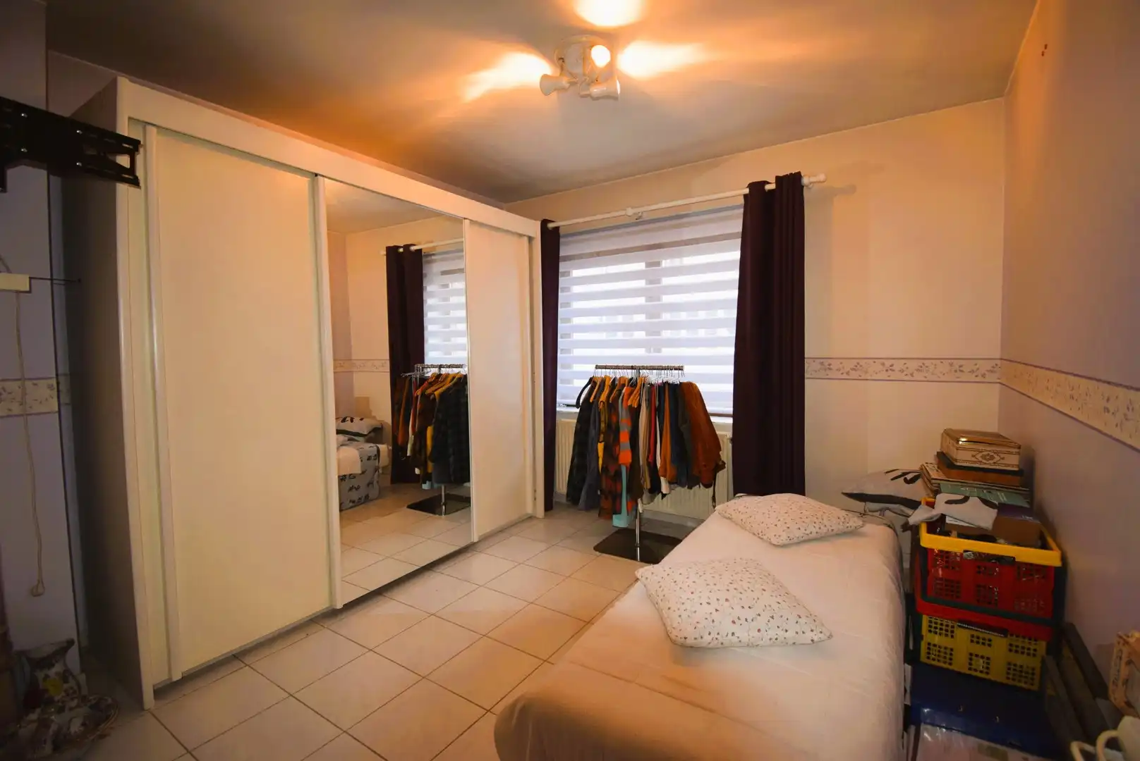 "Bel-etage" woning foto 16