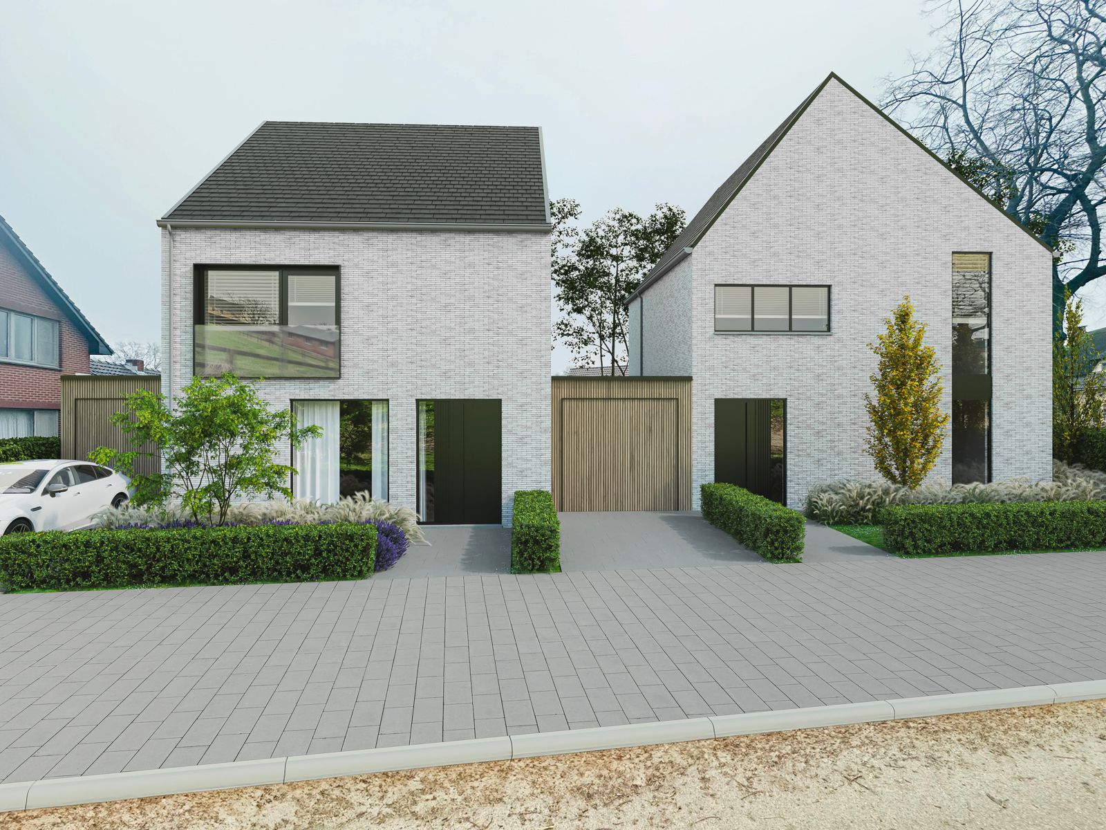 Grond te koop foto {{pictureIndex}}
