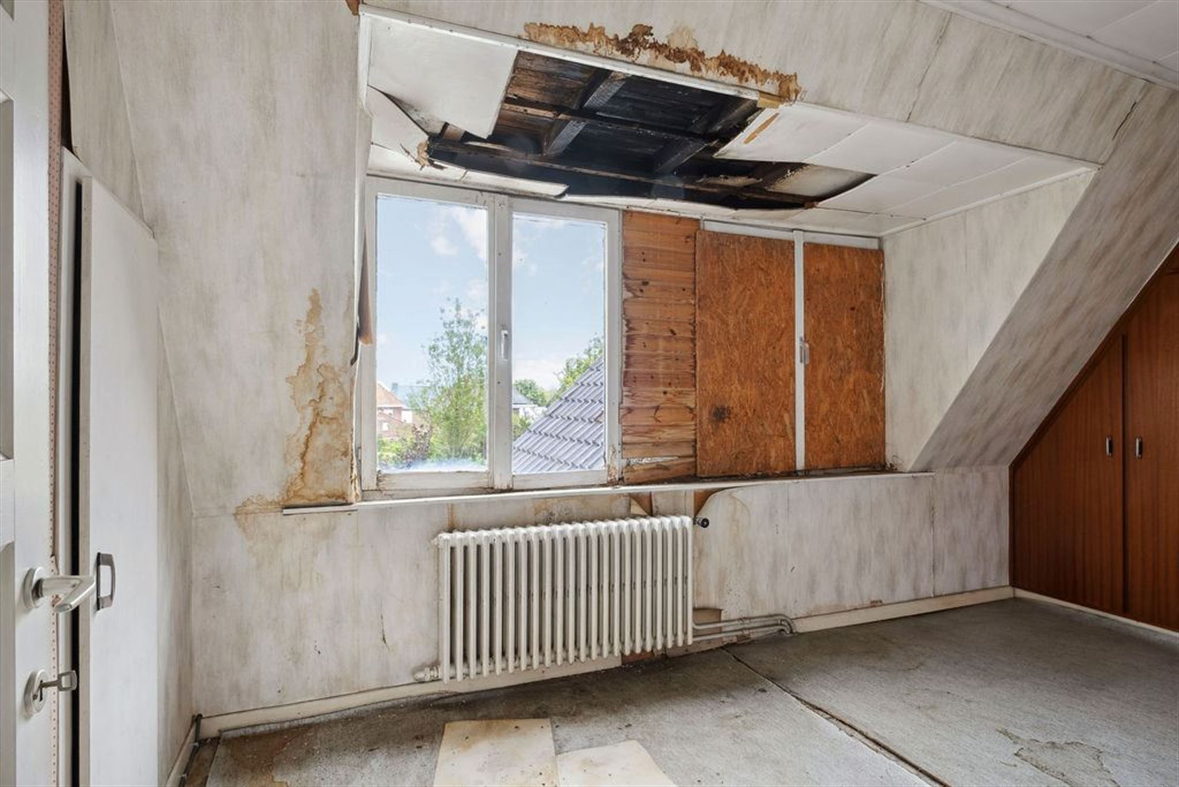 Woning foto 19