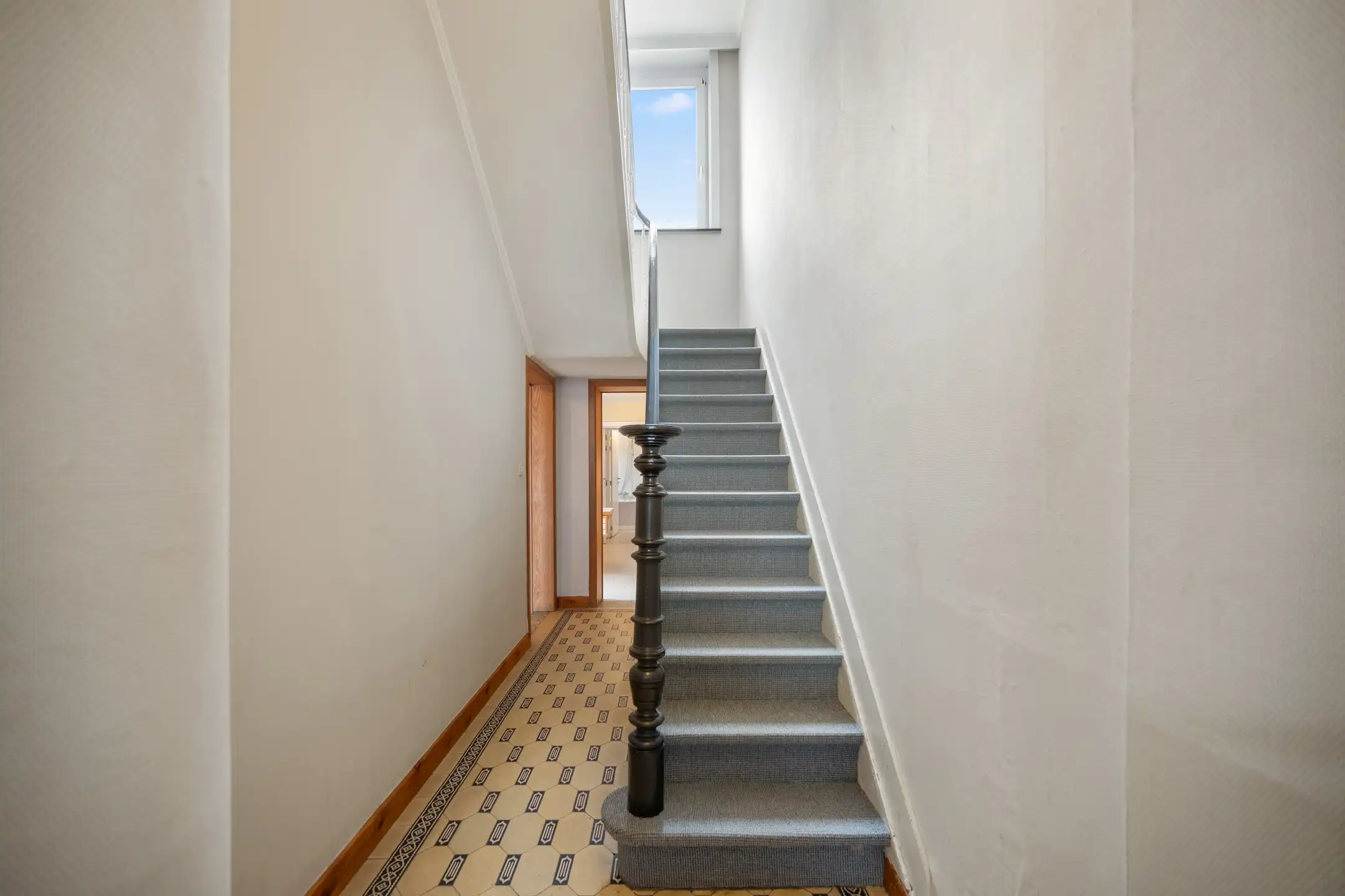 Huis te koop foto 2