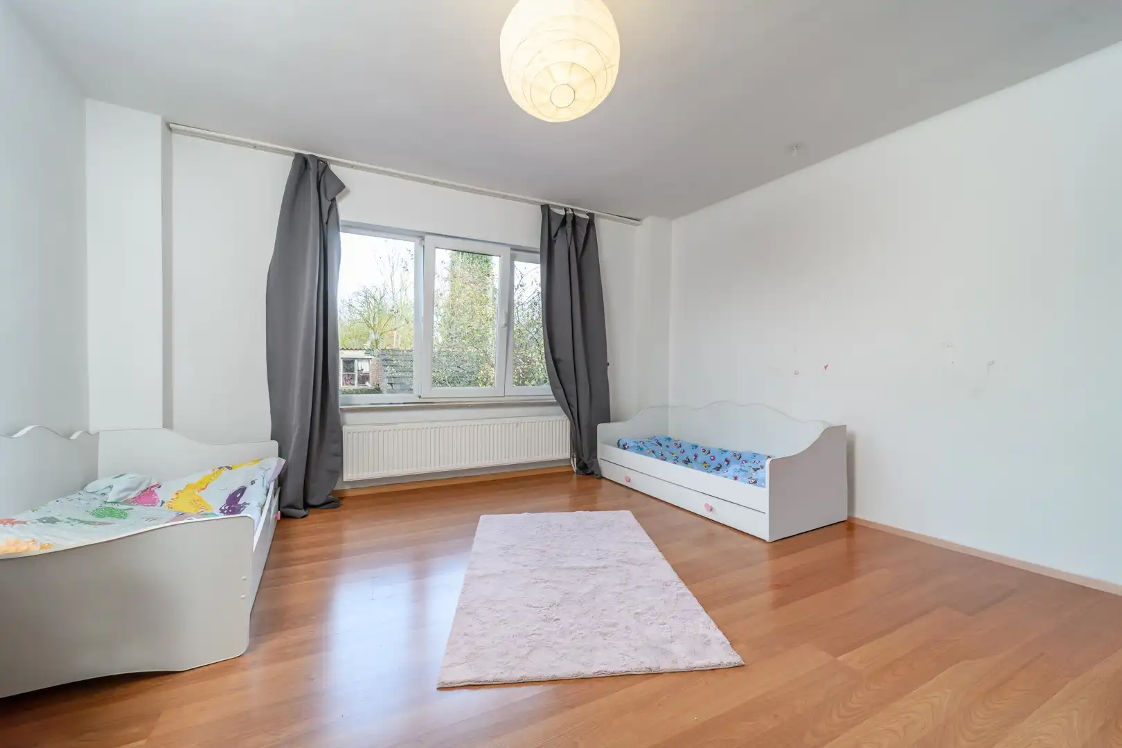 Gezellige rijwoning centrum Nieuwerkerken foto 11
