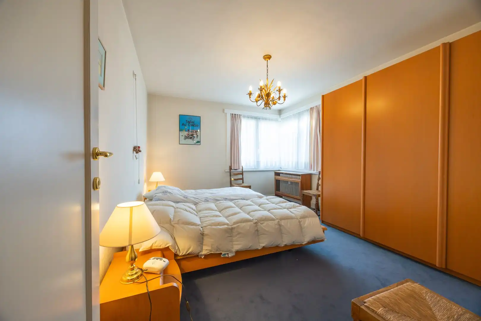 Appartement te koop foto 10