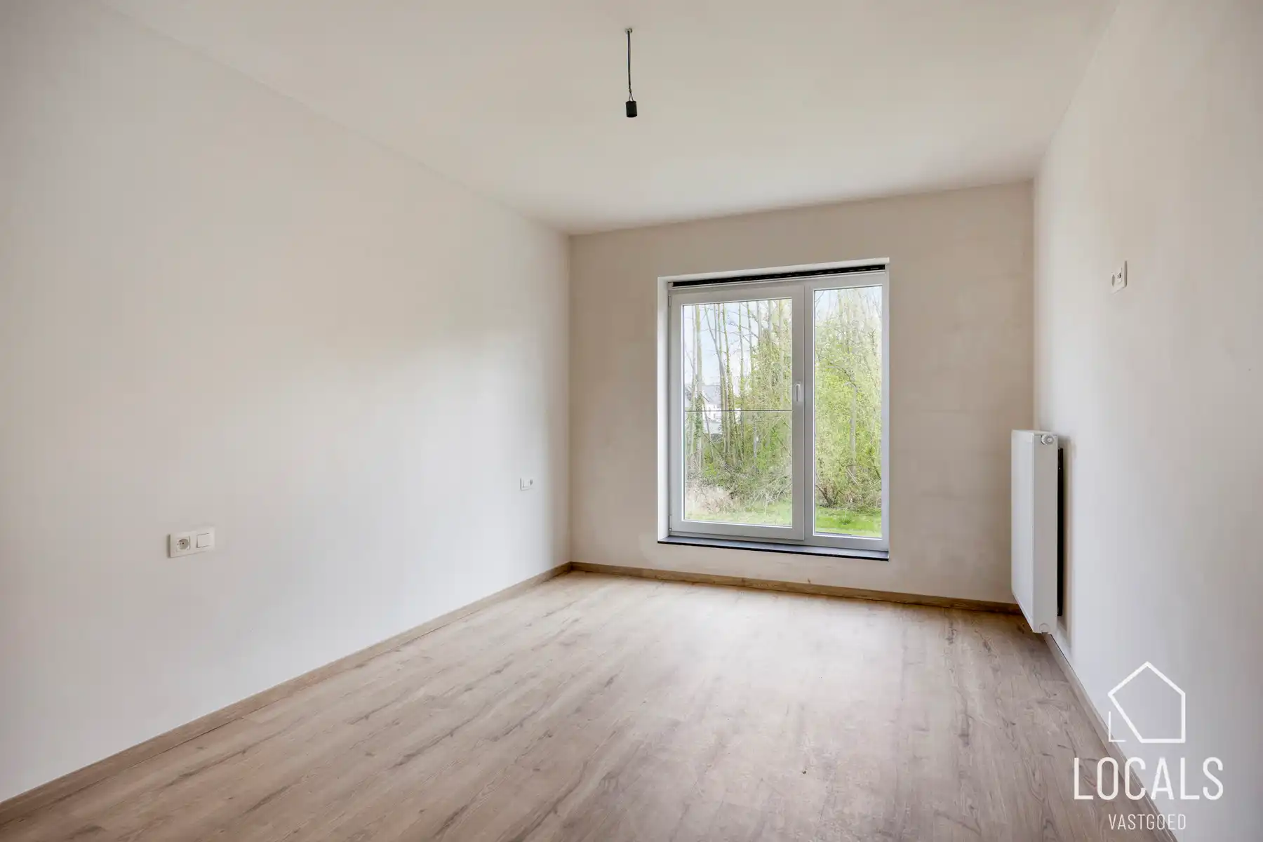 Prachtige instapklare woningen in Haaltert foto 15