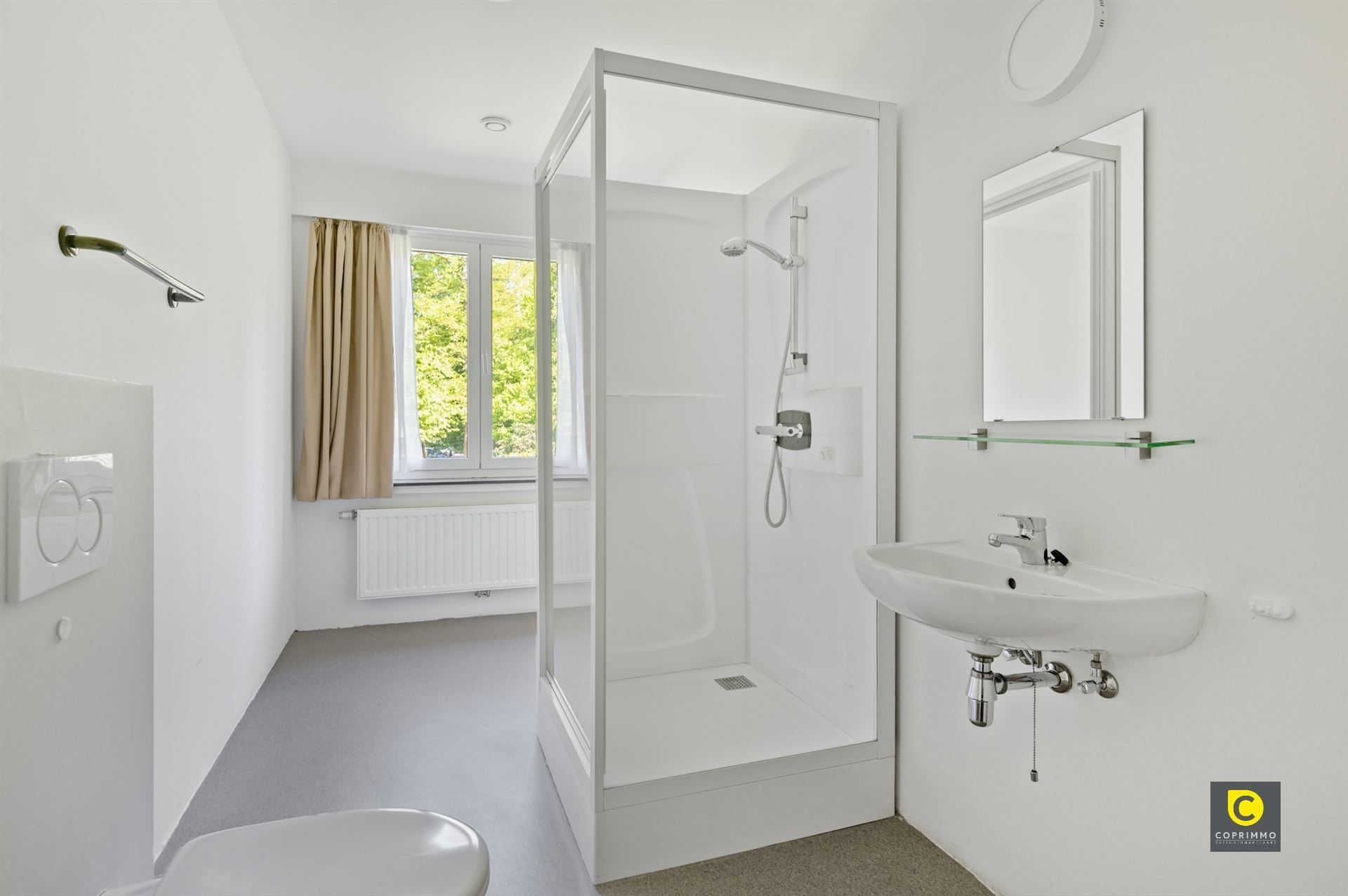 Prachtige villa op 4.203 m² foto 19