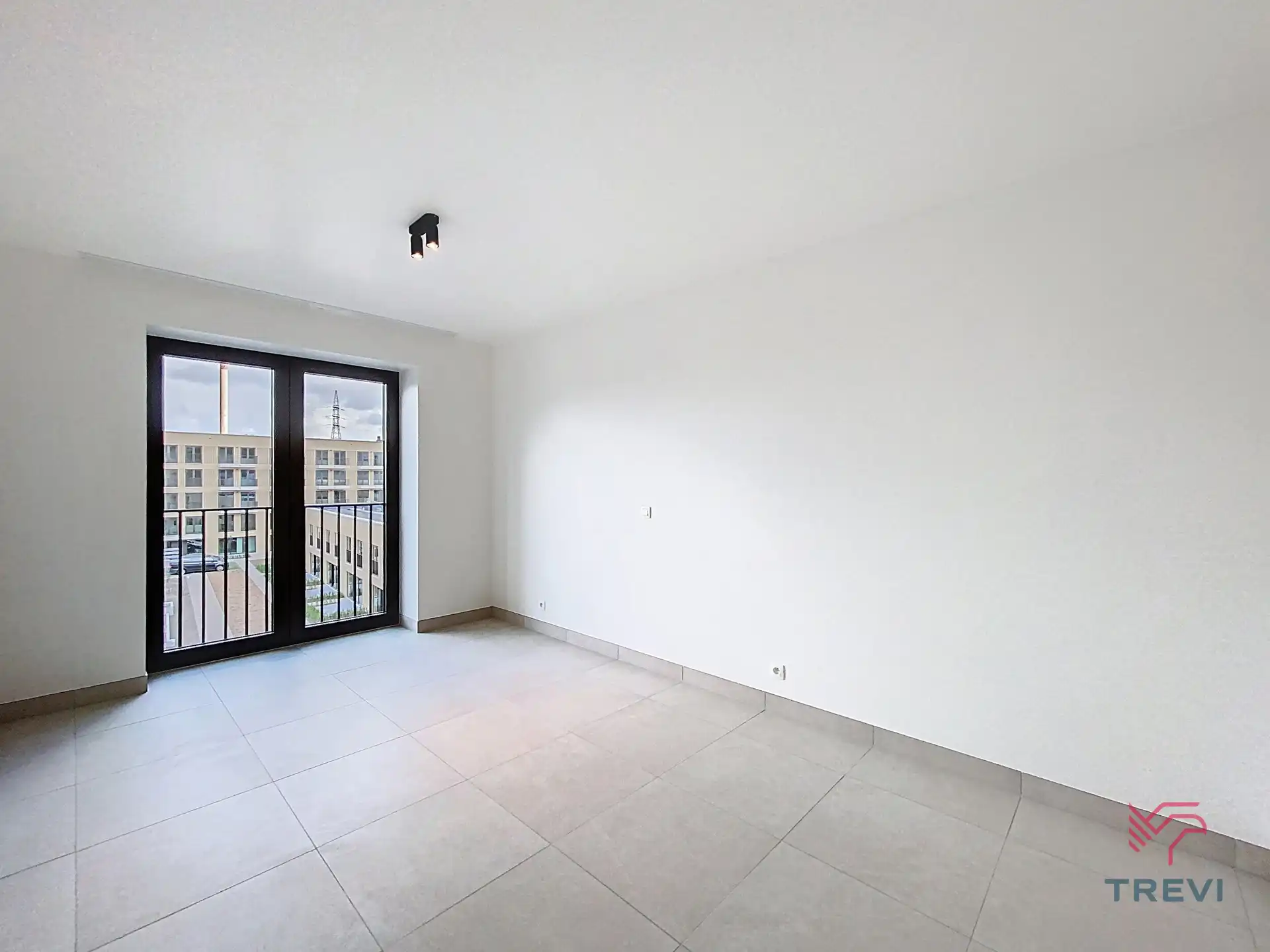 Nieuw appartement met 2 slaapkamers in een ideale omgeving foto 6