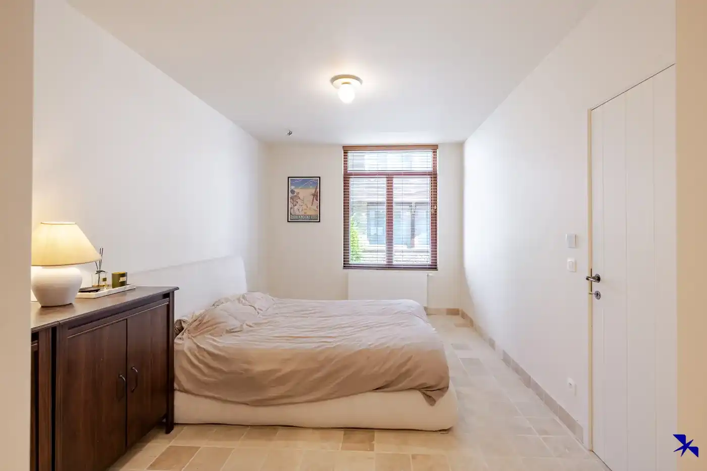Charmante woning in het hart van Knokke foto 5