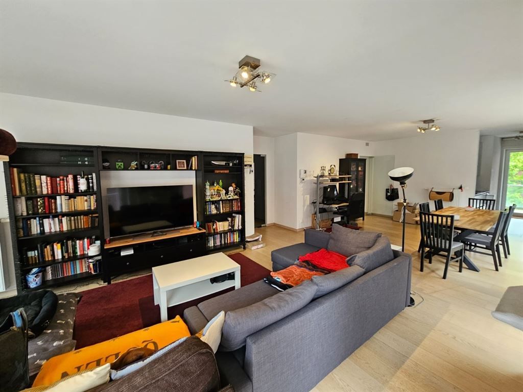 appartement foto 3