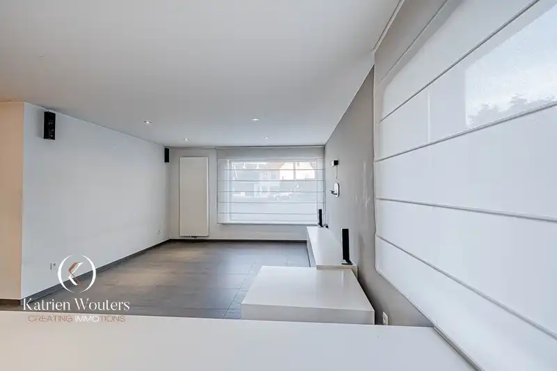 Woning met handelsruimte én enorm veel potentieel foto 2