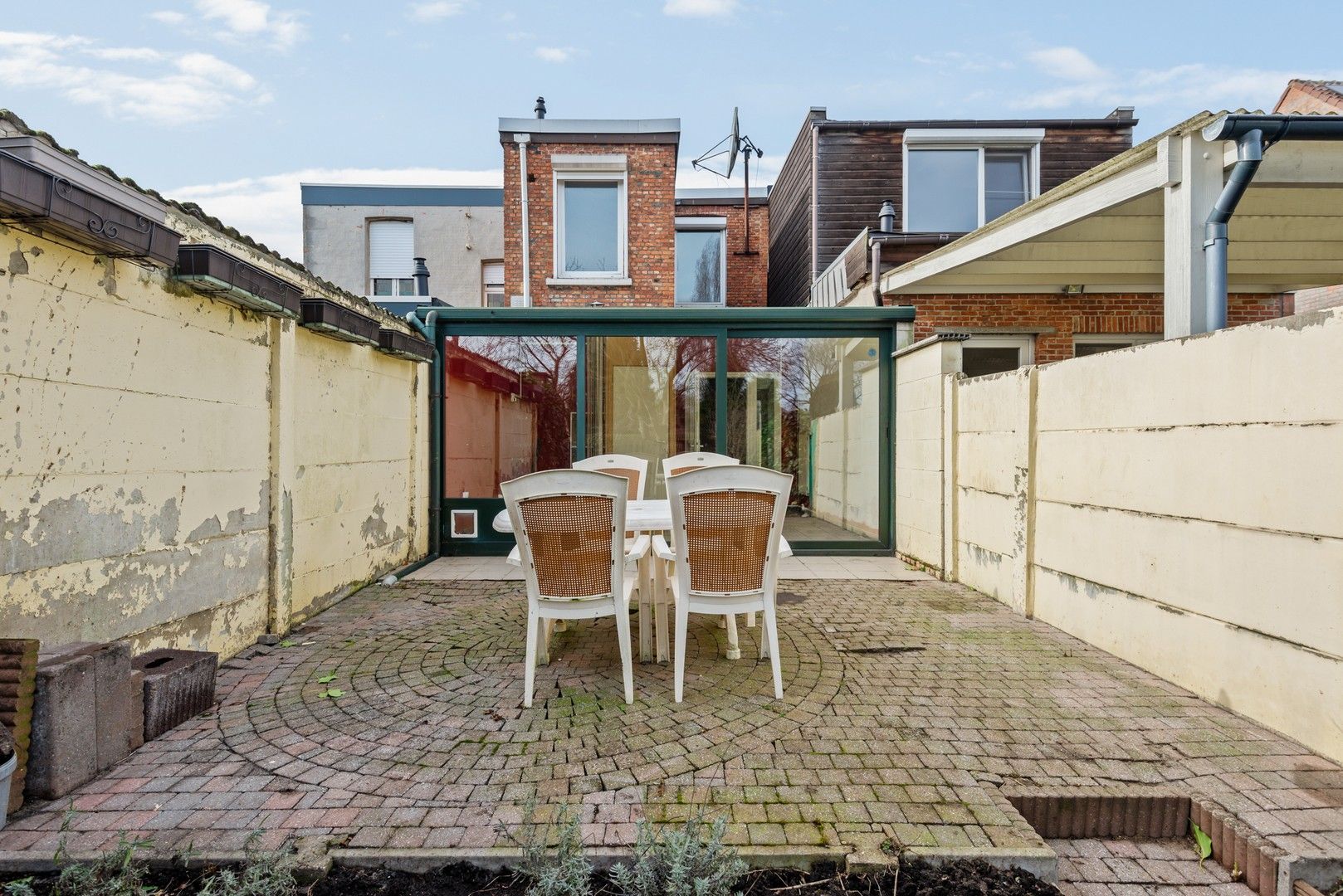 VERKOCHT onder voorbehoud foto 11