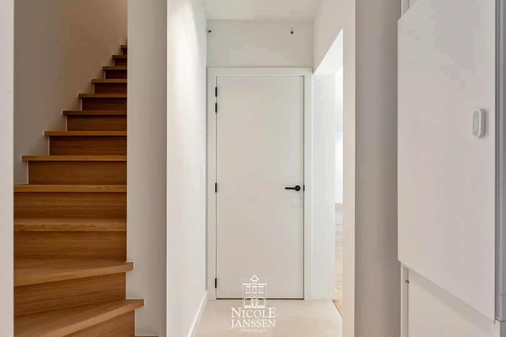 Nieuwbouwwoning van 216m² foto 3