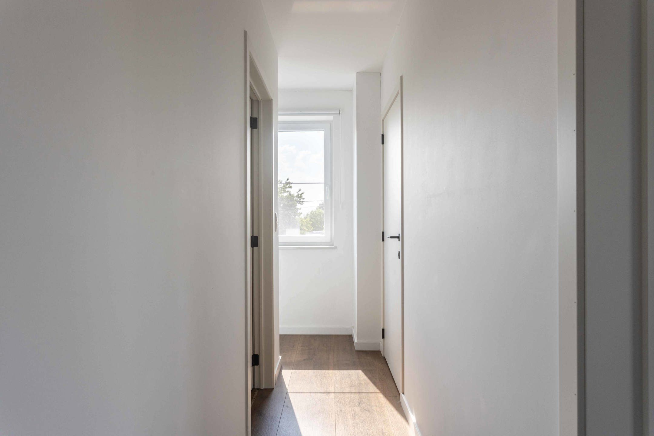 Recente (nieuw)bouwwoning  op een gunstige locatie foto 17