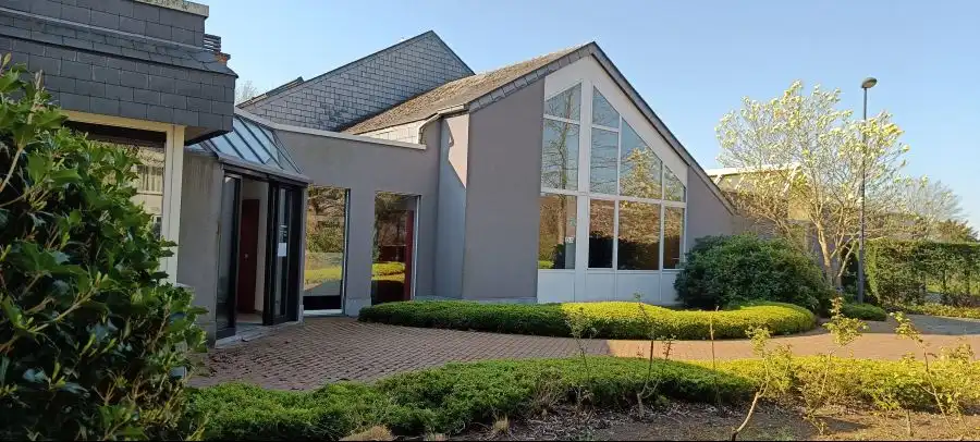 Stationsstraat 155, 2235 Westmeerbeek foto 25