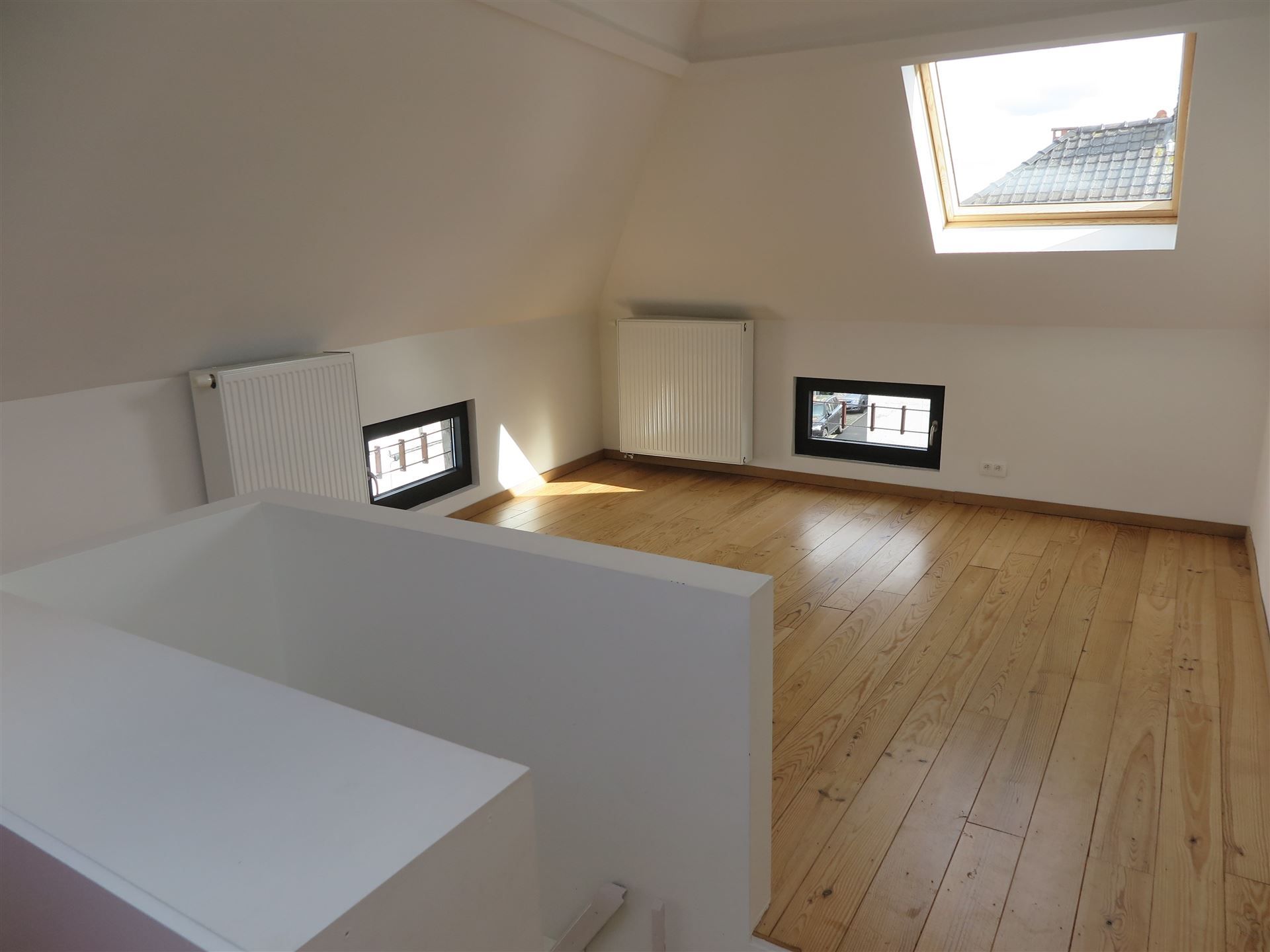 Huis foto 13