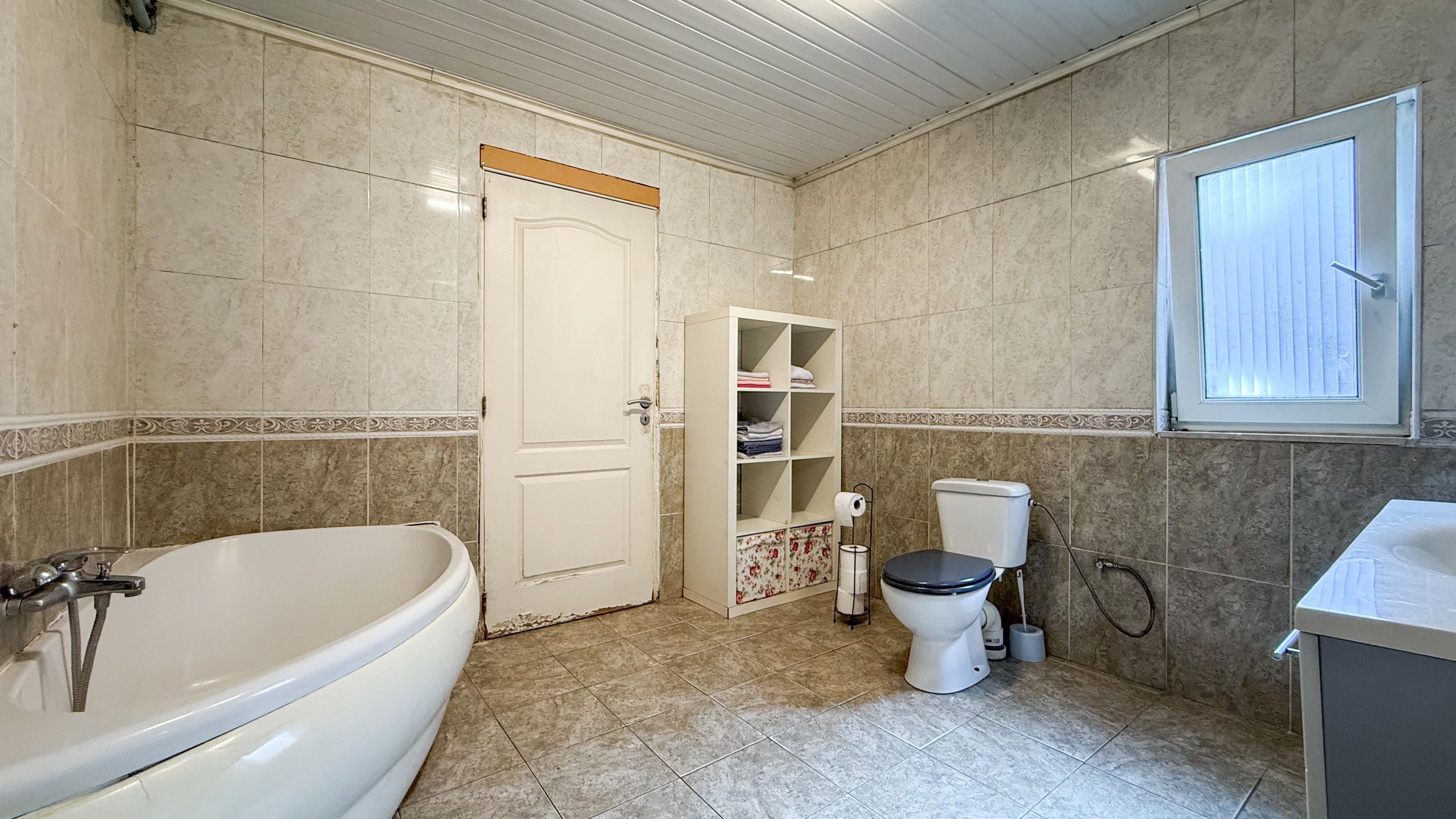 Huis te koop foto 14