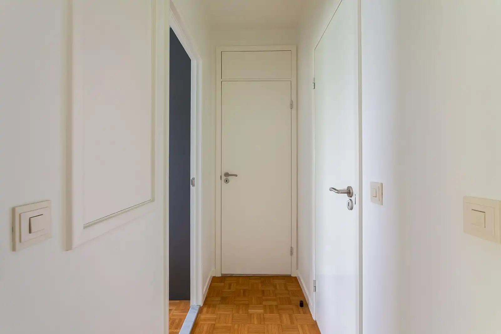 Instapklaar appartement op centrale ligging foto 22