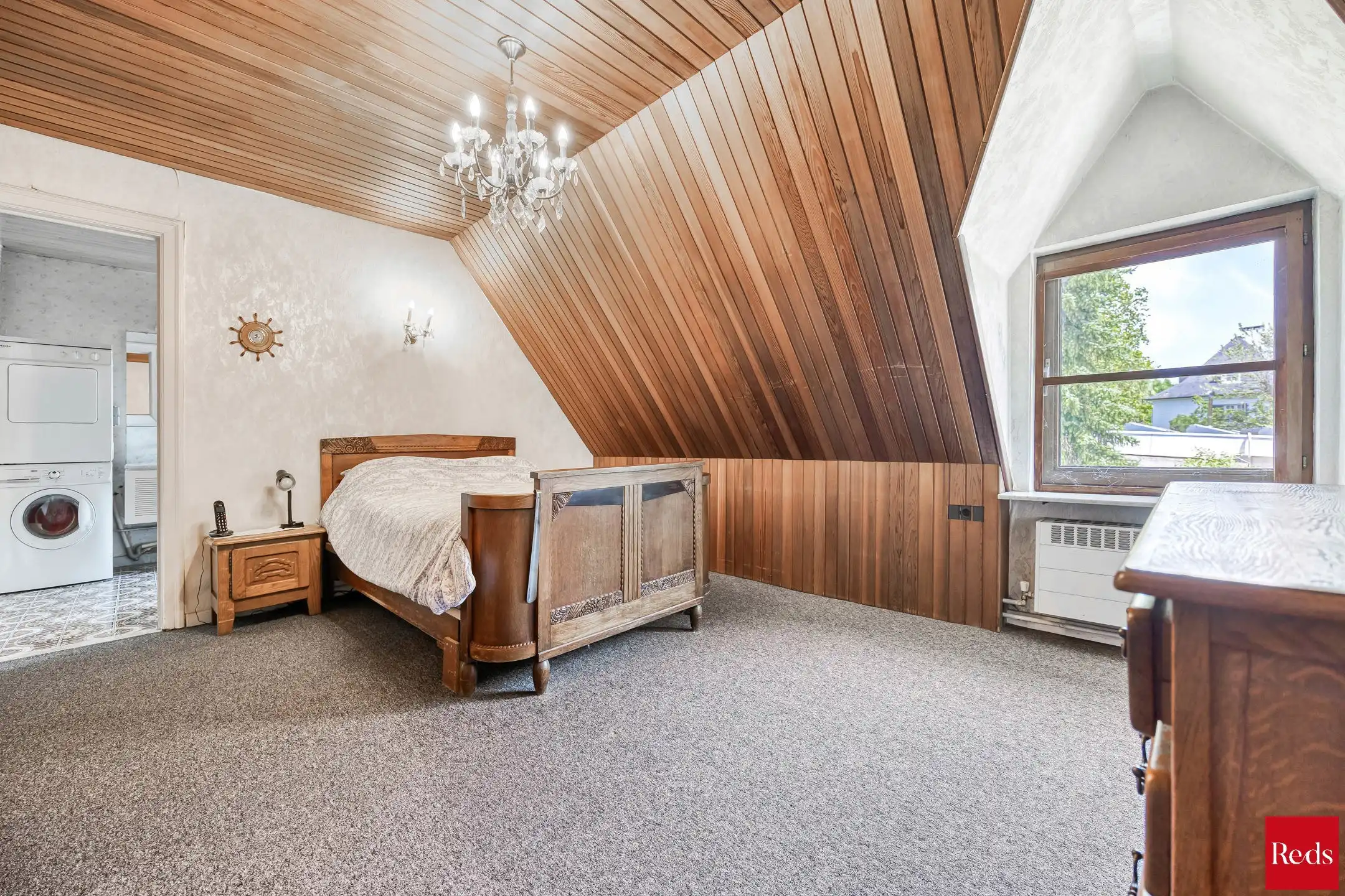Te renoveren villa op toplocatie foto 23