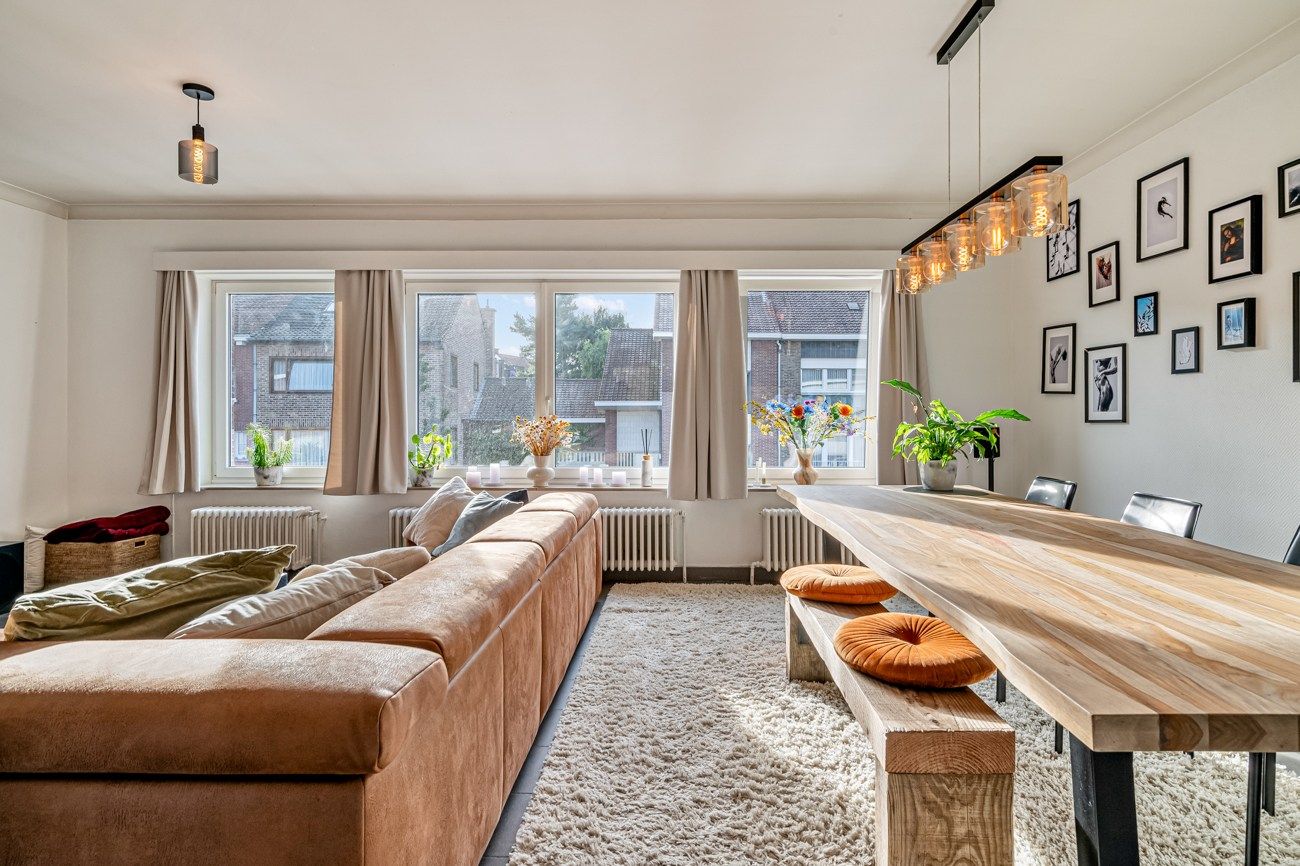 Huis te huur Azalealaan 5 - - 8500 Kortrijk