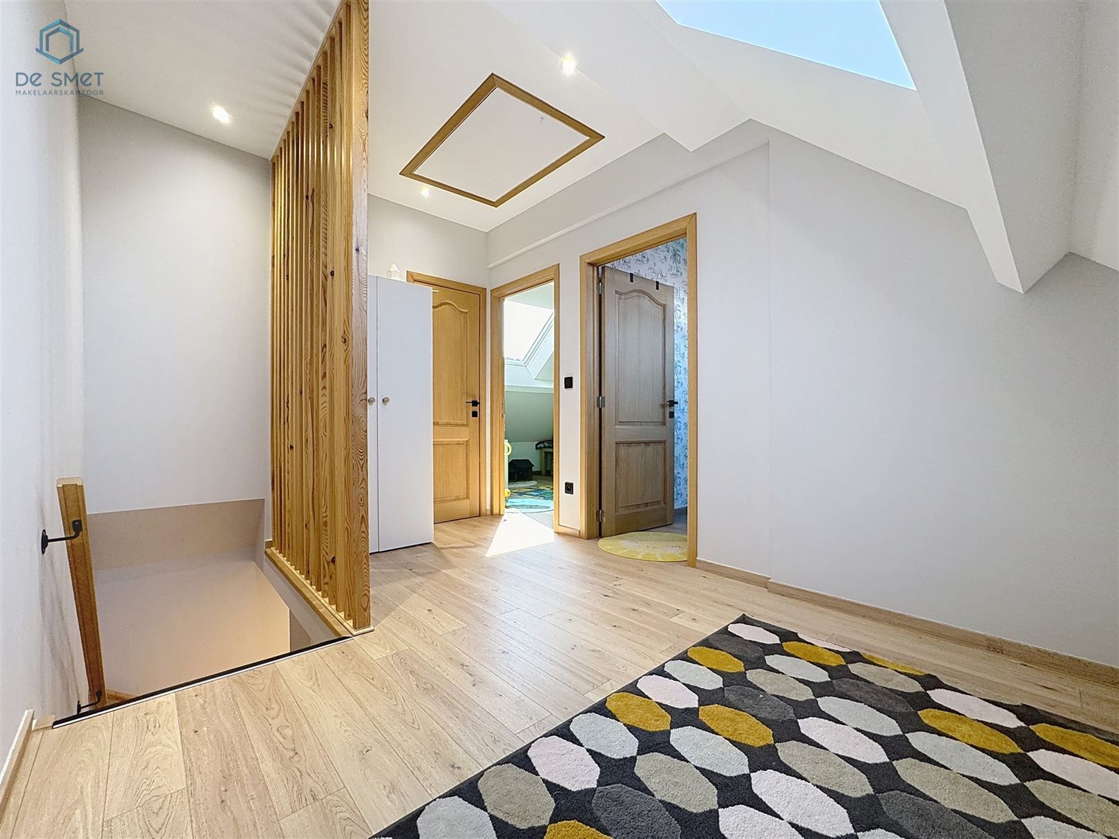 Huis foto 13