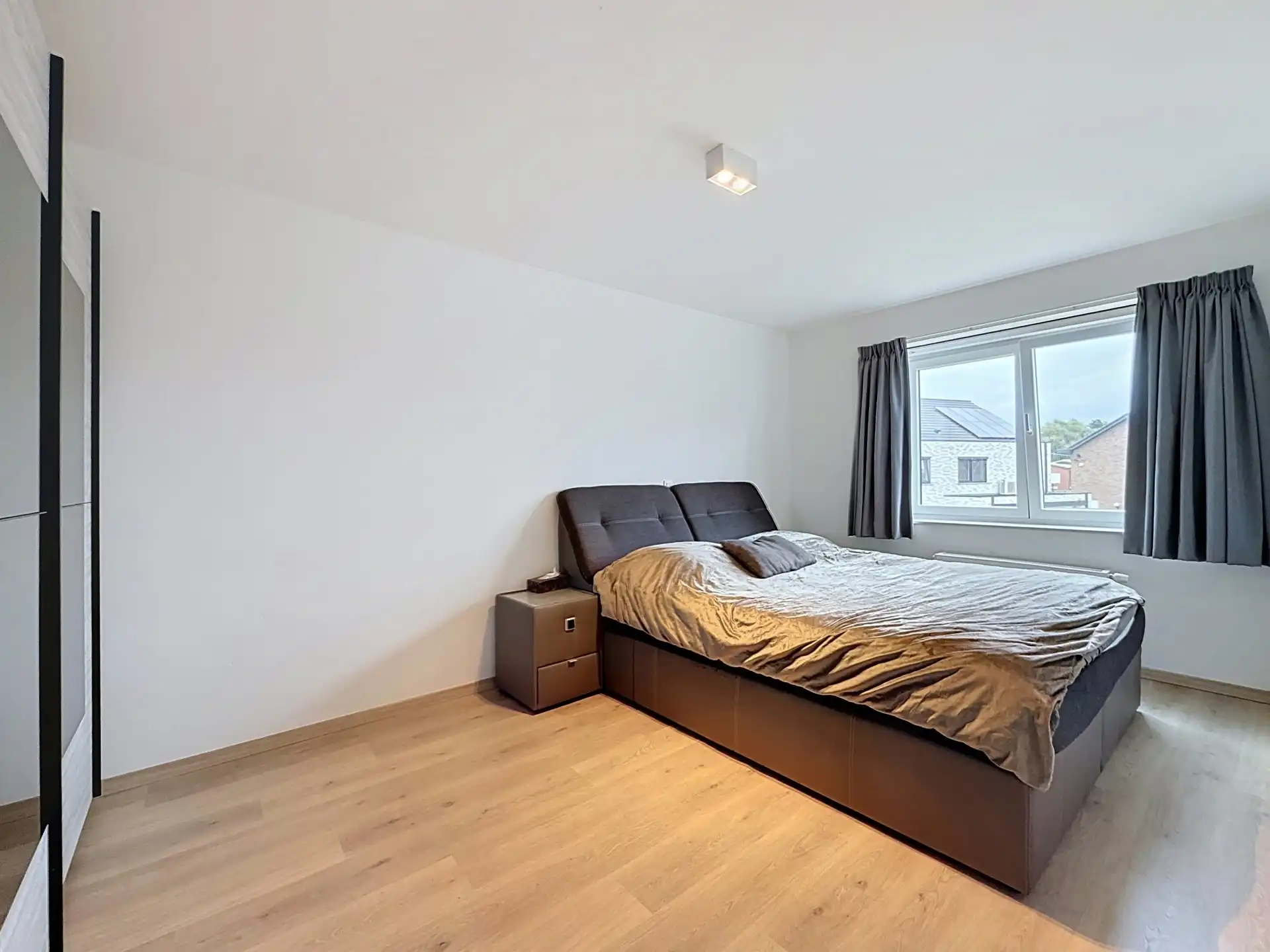 Energiezuinige woning met 3 slaapkamers foto 11