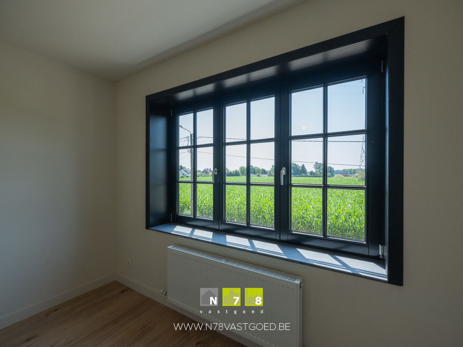 Huis te koop foto 18