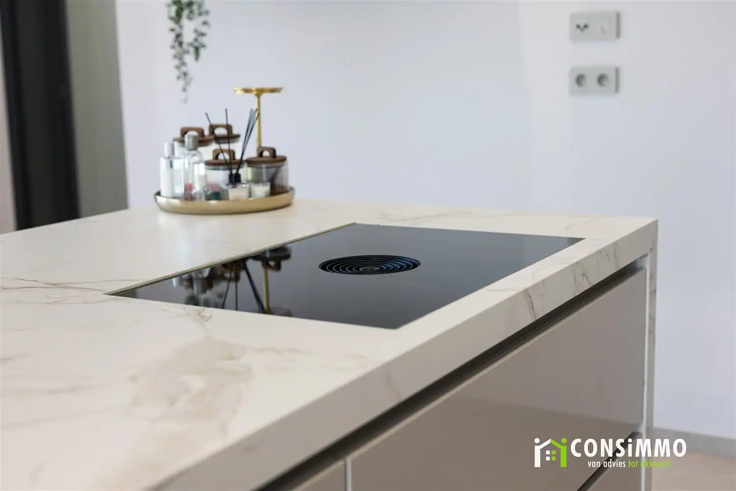 Exclusieve, bijna-energieneutrale villa met hoogwaardige afwerking en uitzonderlijk wooncomfort foto 23