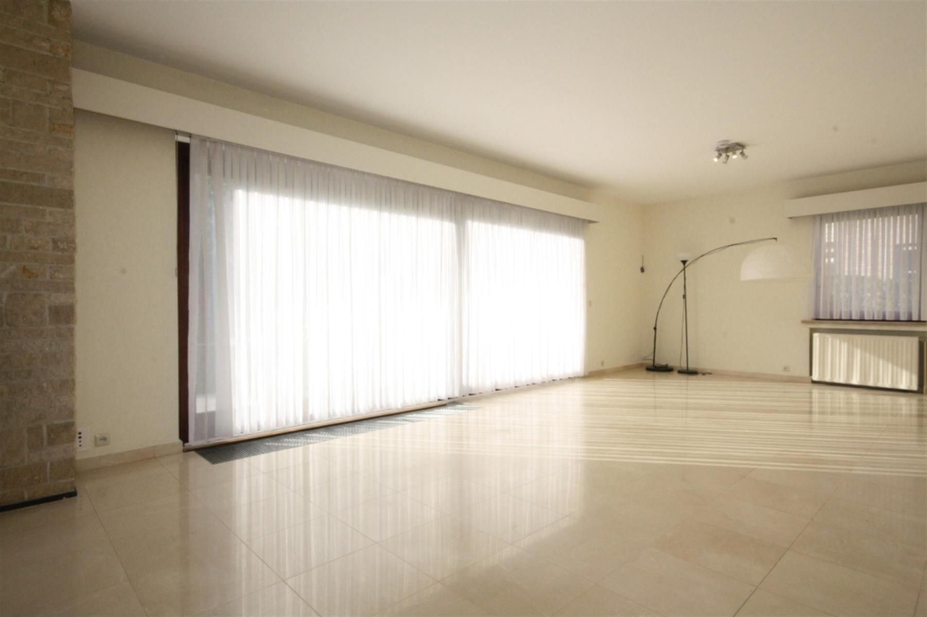 Villa te huur foto 3