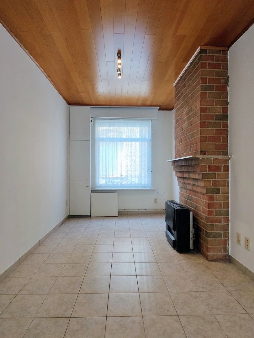 Ieper - Stadswoning foto 3