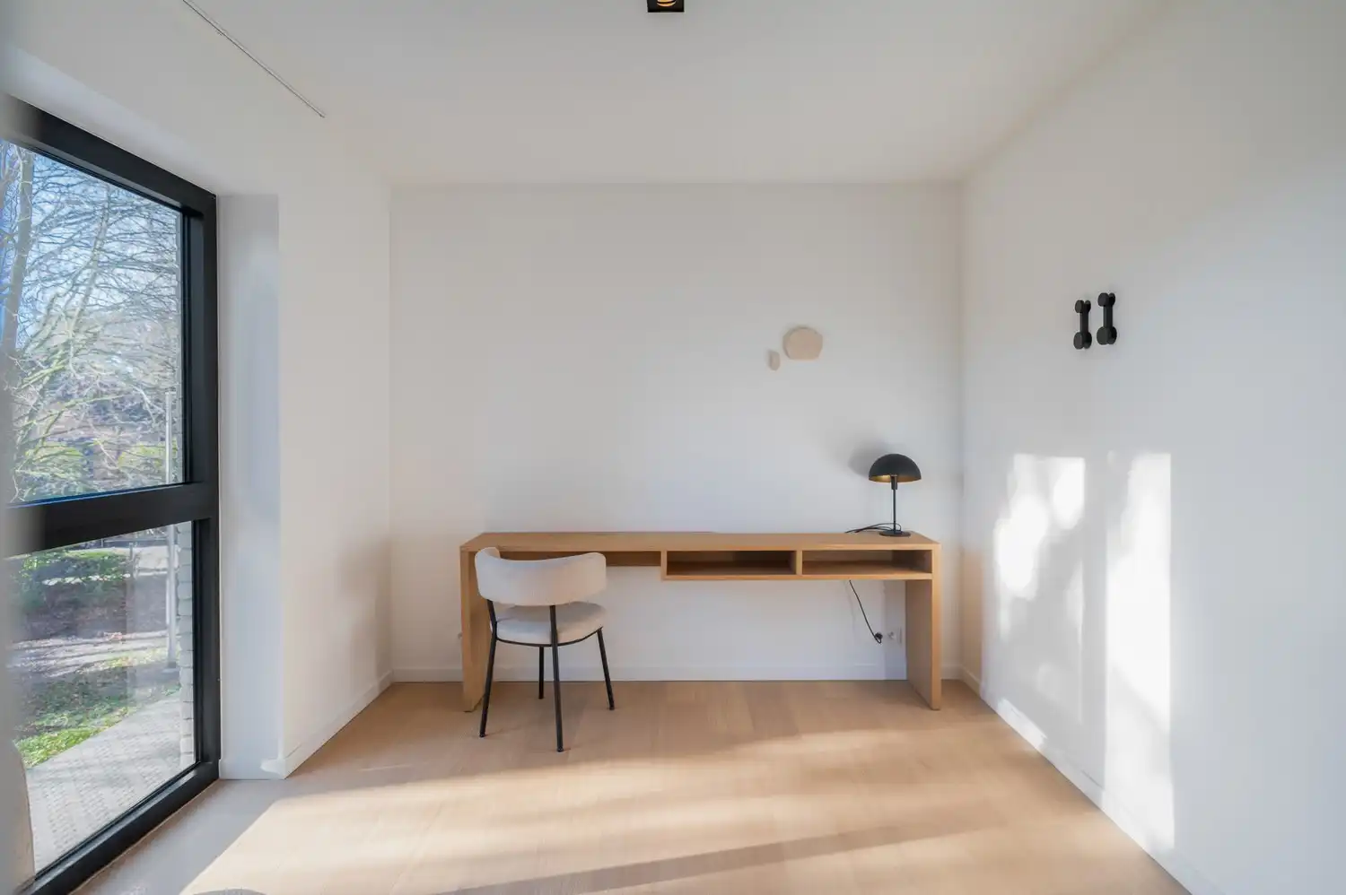 Nieuwbouw BEN-villa met 3 slpkrs op topligging foto 16