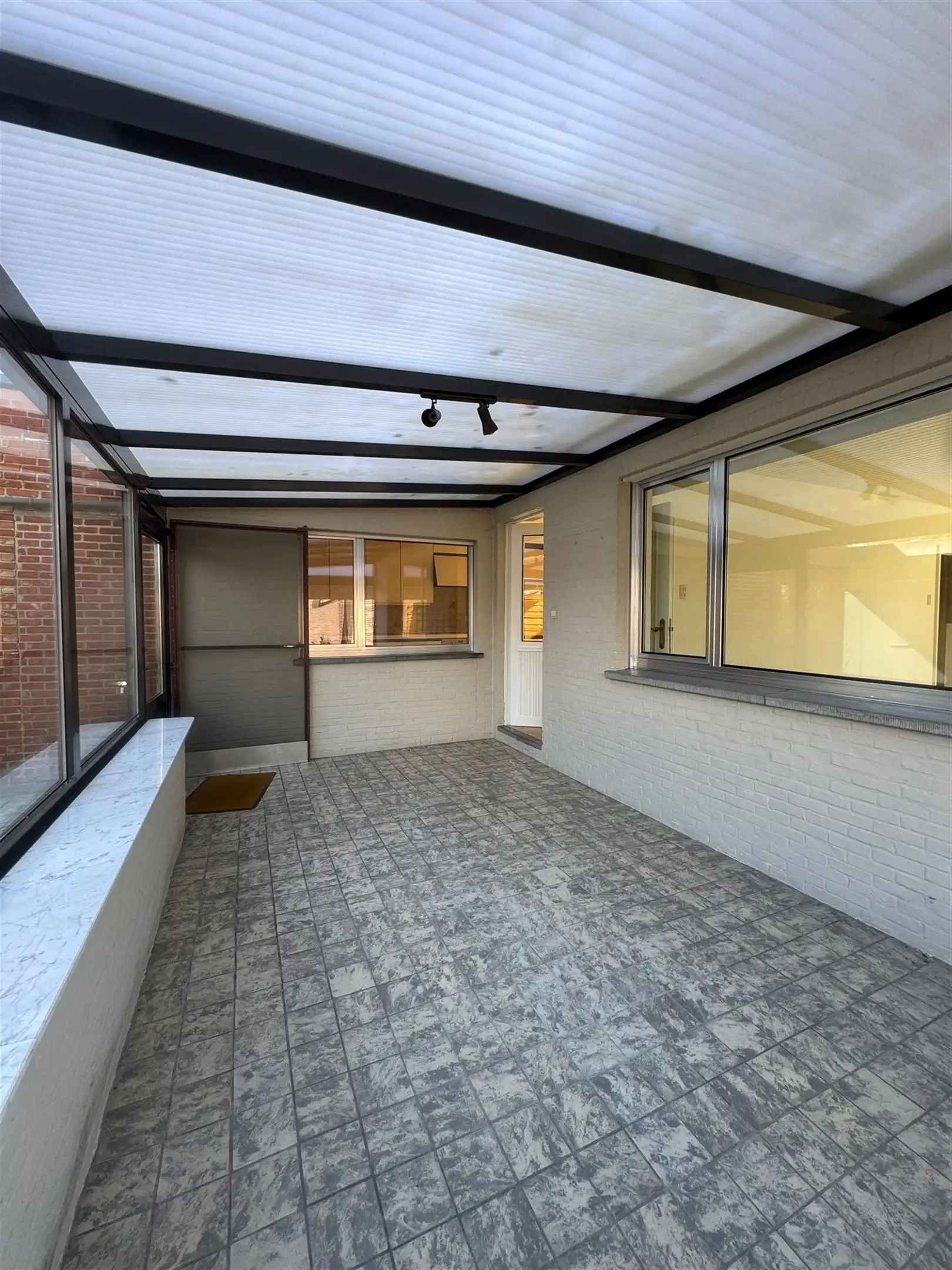 Woning foto 11