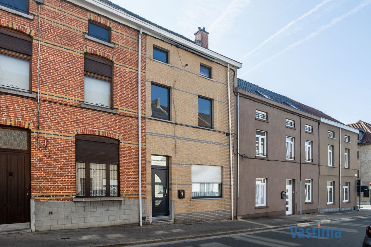 ()=>{if(producerUpdateValueVersion(node),producerAccessed(node),node.value===ERRORED)throw node.error;return node.value} Gasthuisstraat 3 - 9300 Aalst (9300)