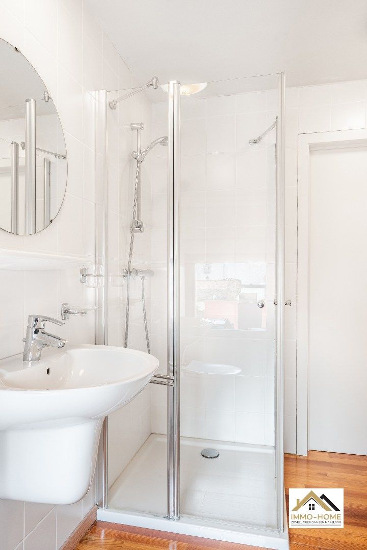 Instapklare knusse starterswoning  foto 14