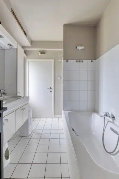 Instapklare woning met 4 slaapkamers in het rustige groene Baal foto 14