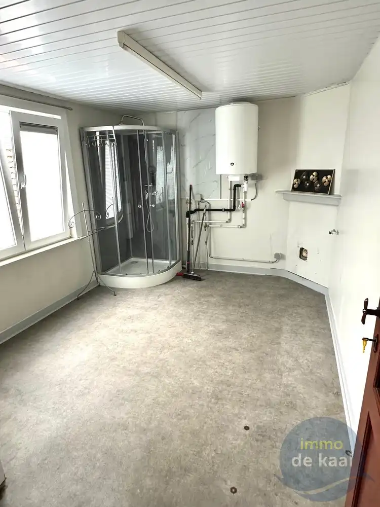 Huis te koop foto 17