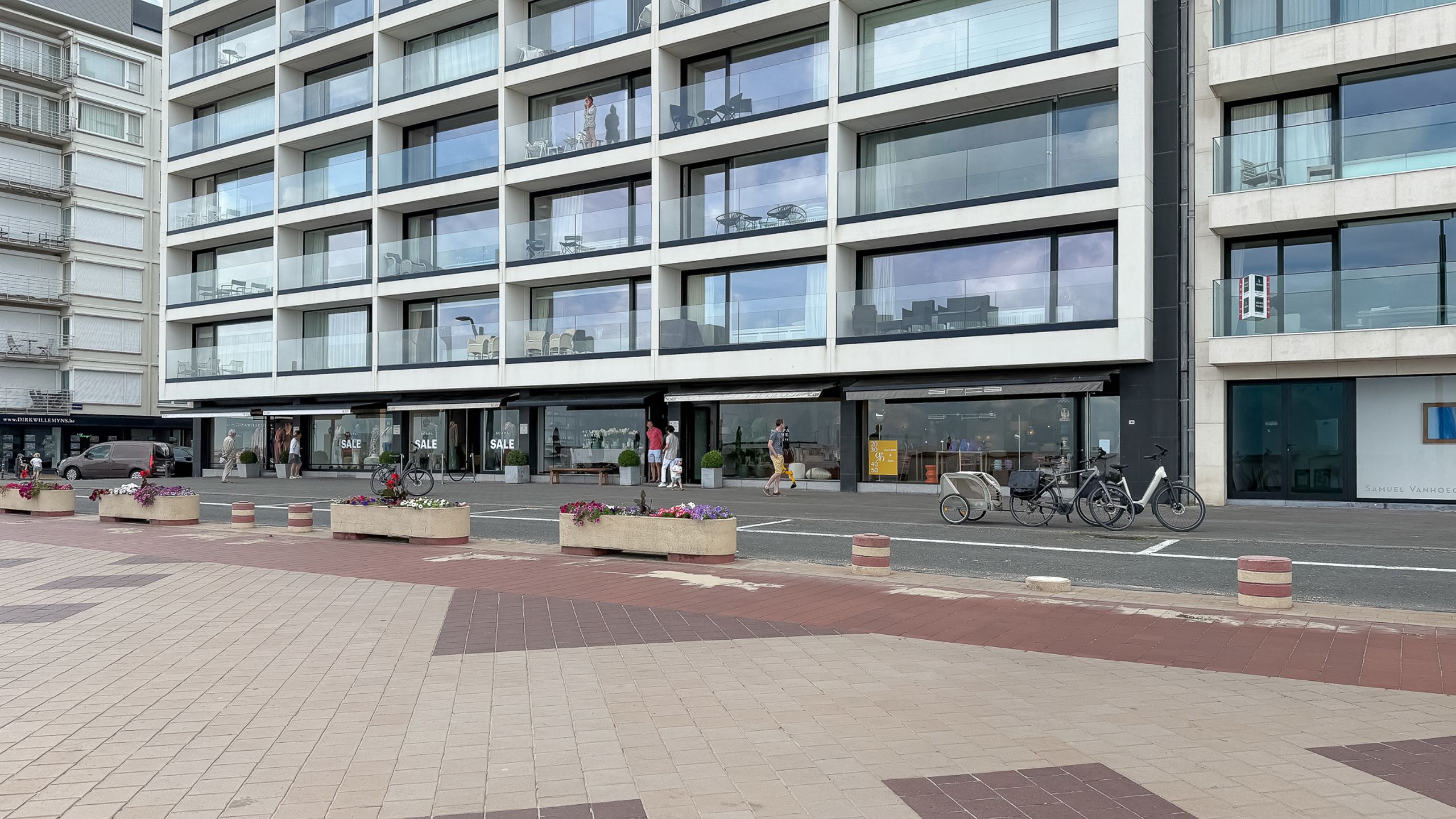 ()=>{if(producerUpdateValueVersion(node),producerAccessed(node),node.value===ERRORED)throw node.error;return node.value} Zeedijk-Knokke 786 - 8300 Knokke-Heist