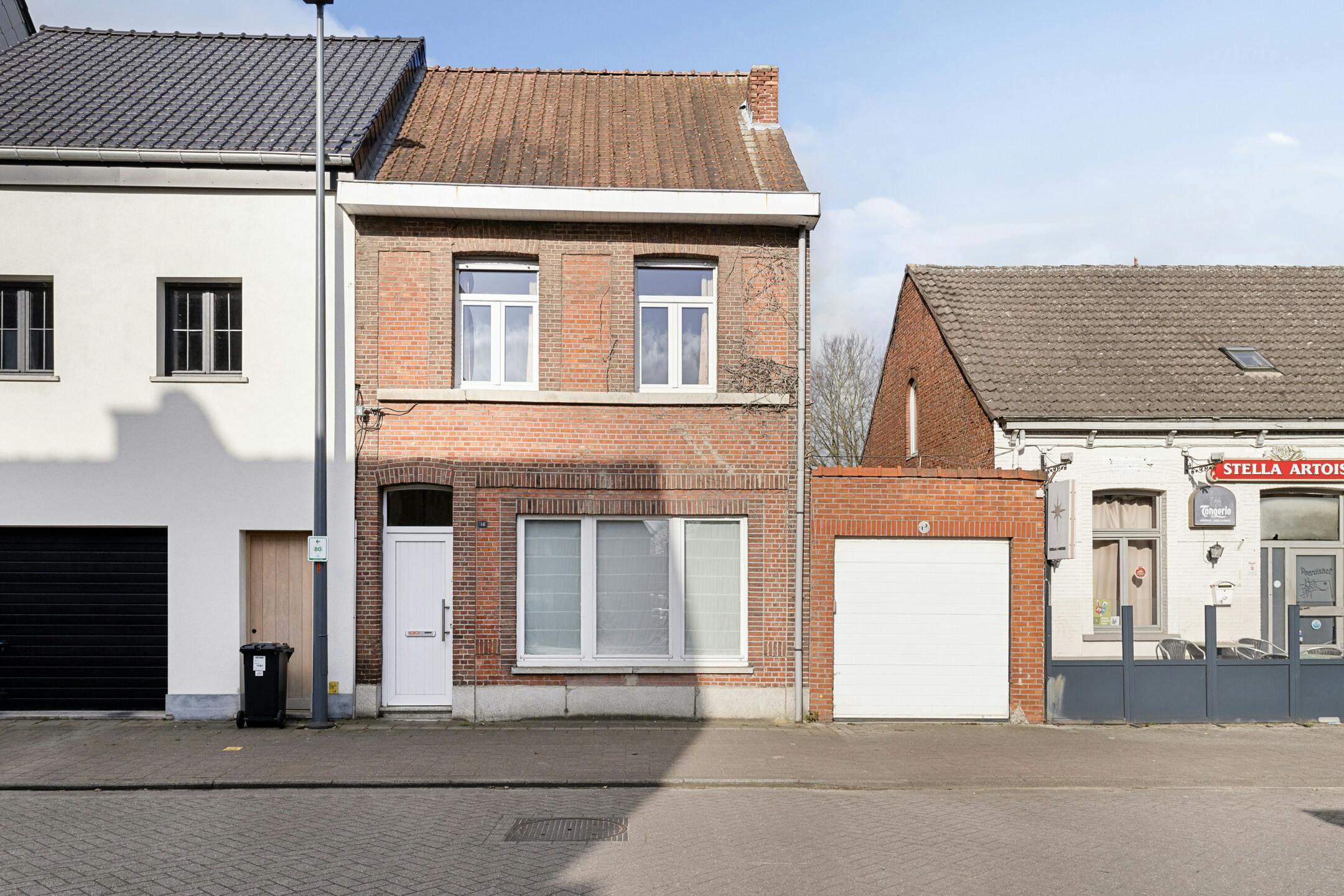 ()=>{if(producerUpdateValueVersion(node),producerAccessed(node),node.value===ERRORED)throw node.error;return node.value} Veldstraat 16 - 2960 Brecht