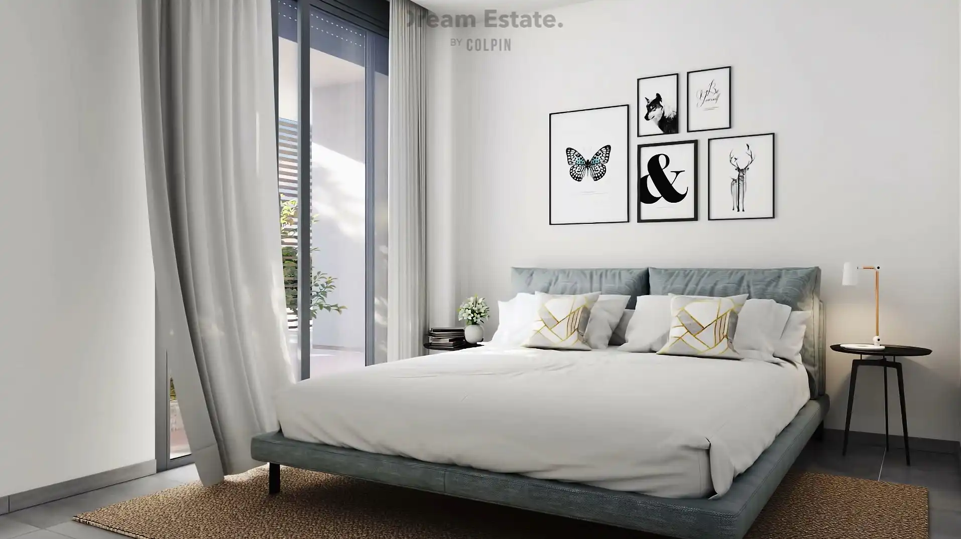 Venere Residences foto 17