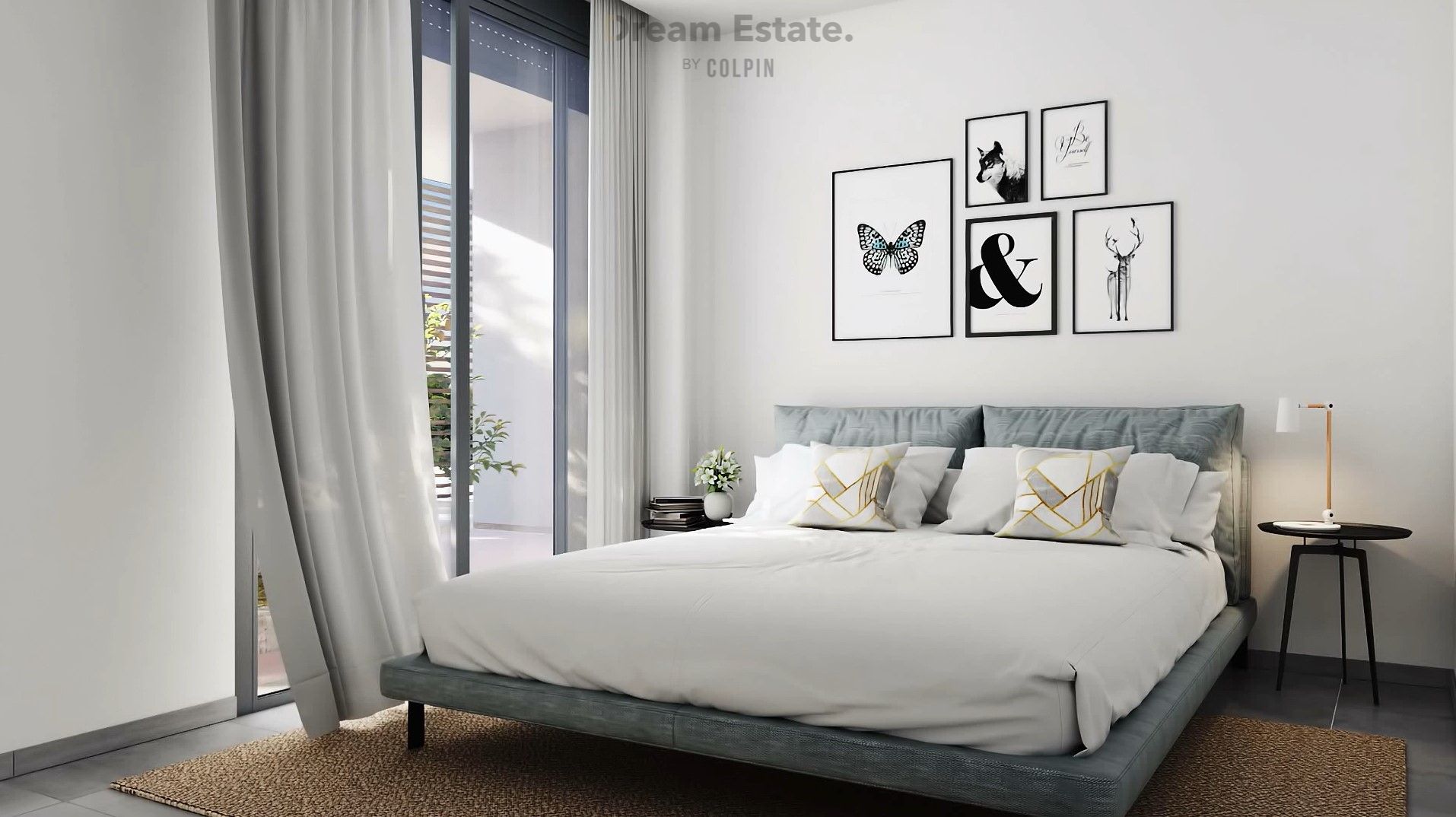 Venere Residences foto 17