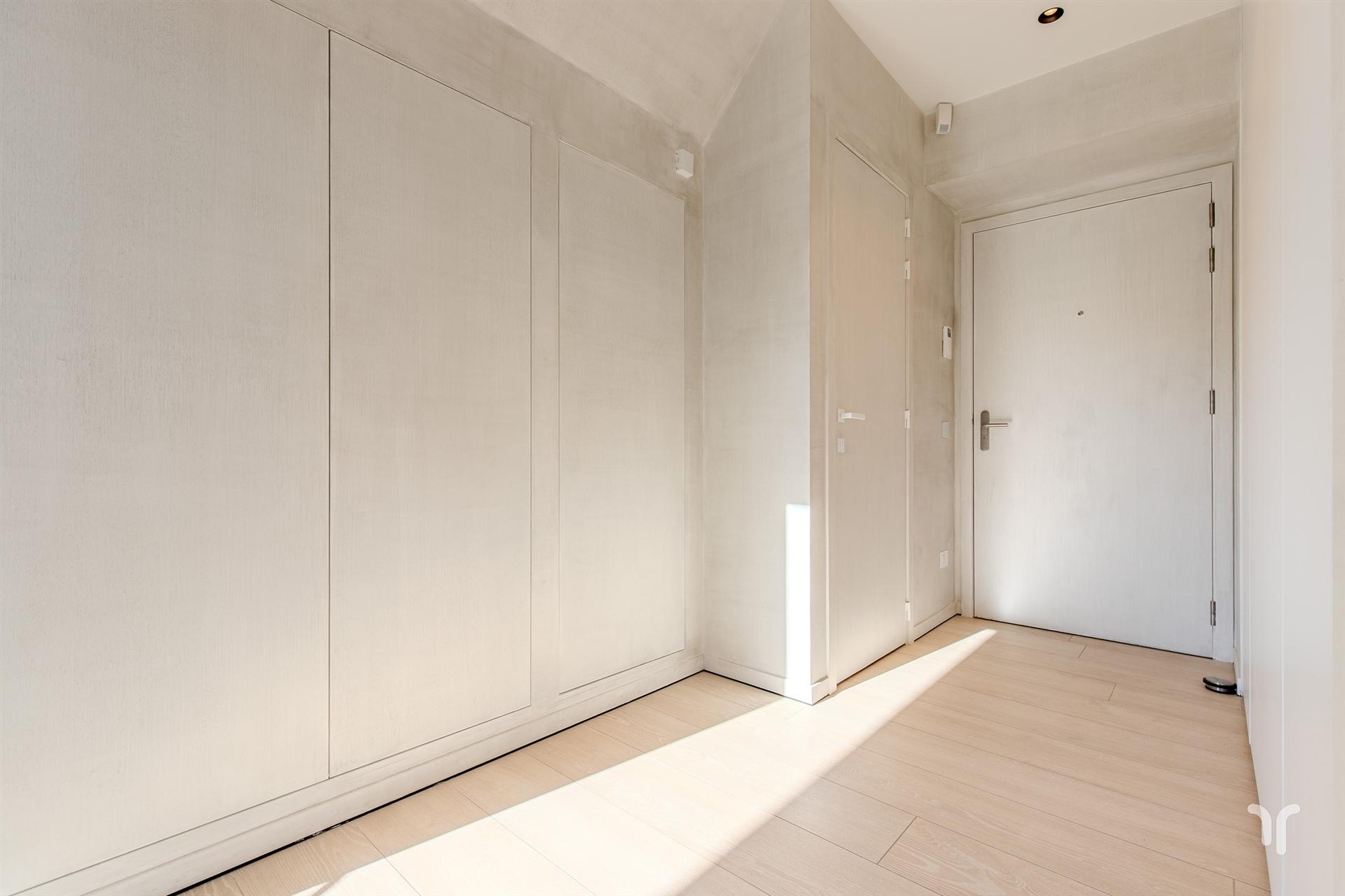 Appartement foto 50