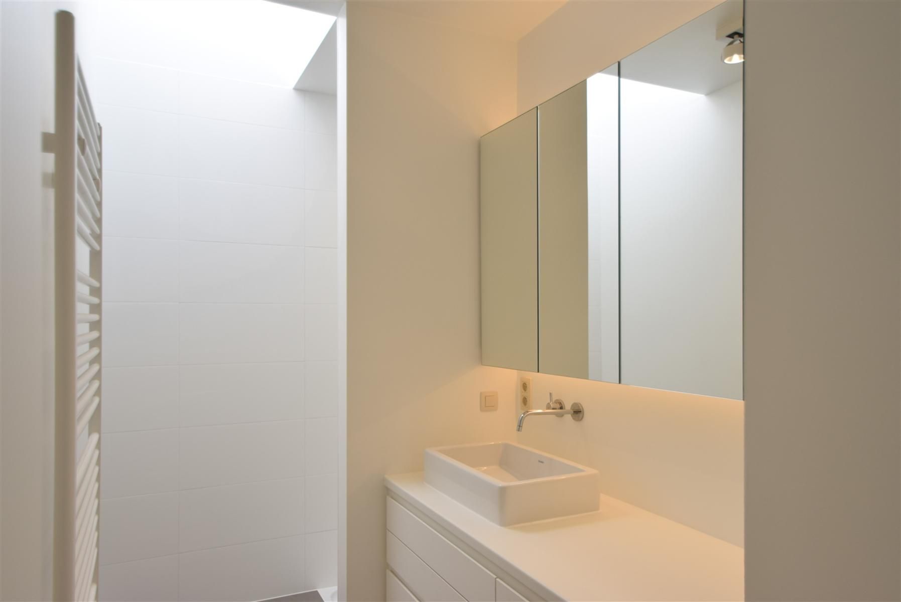 Moderne woning te Kanne  foto 17
