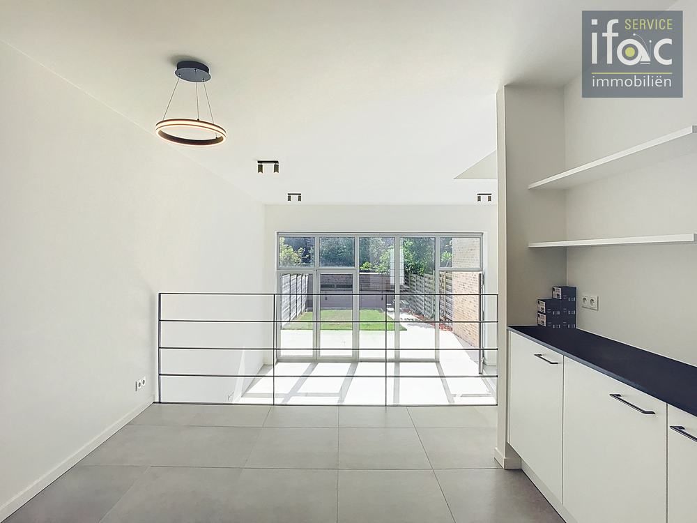 Huis te huur foto 5