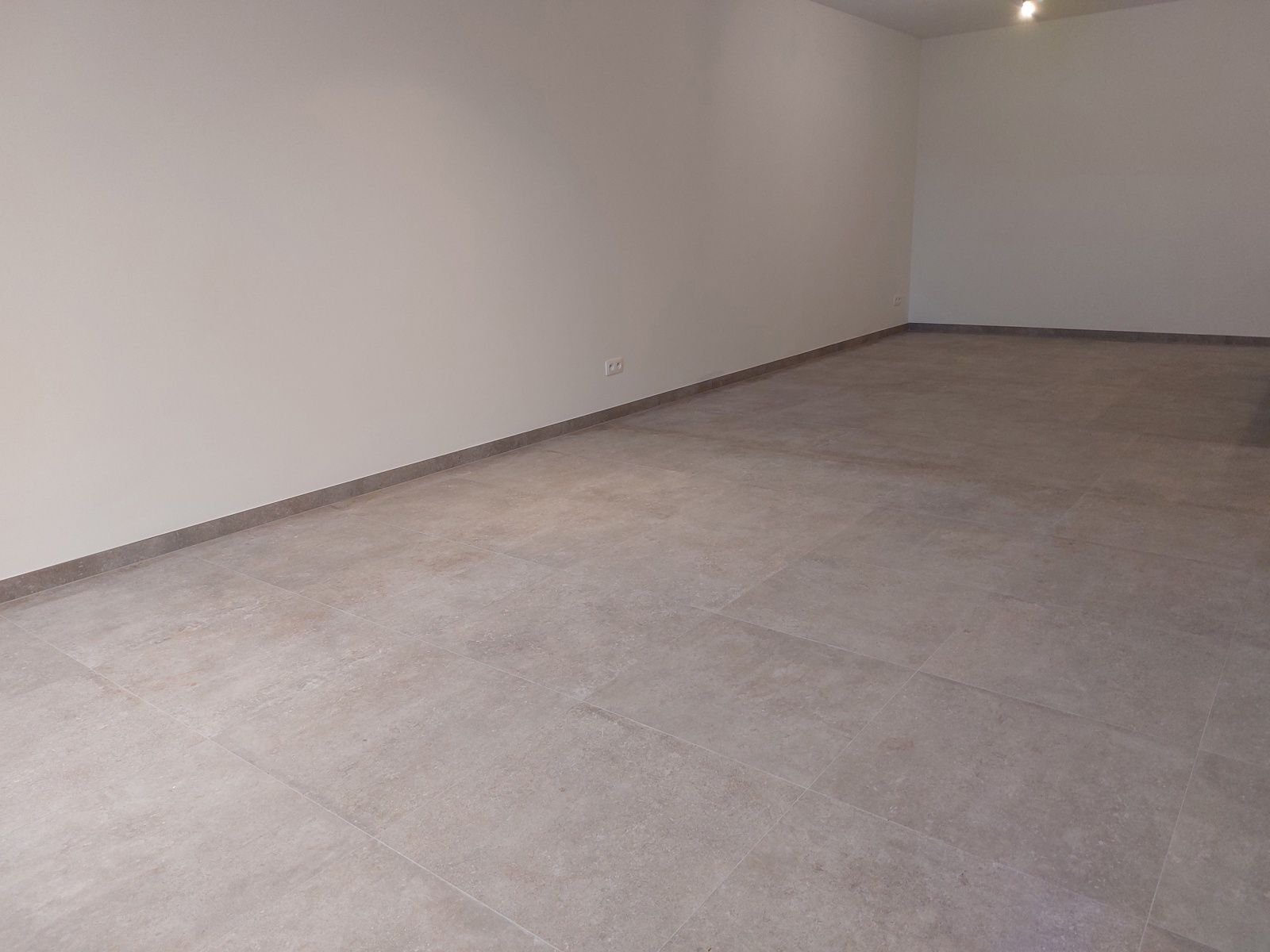  NIEUWBOUW; BEN-woning met 4 slaapkamers! foto 6