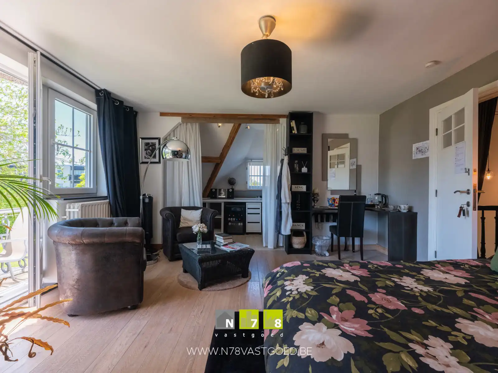 Commercieel te koop foto 35