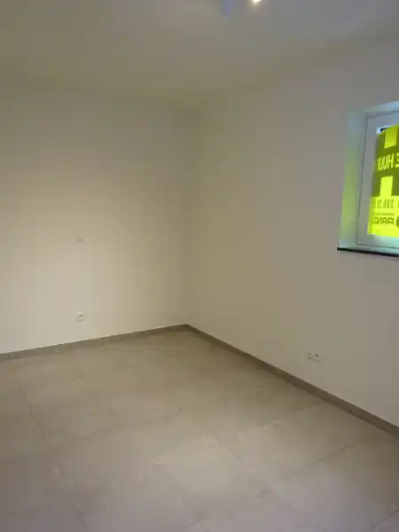 Instapklaar en verzorgd appartement met 2 slaapkamers, terras en garage foto 8