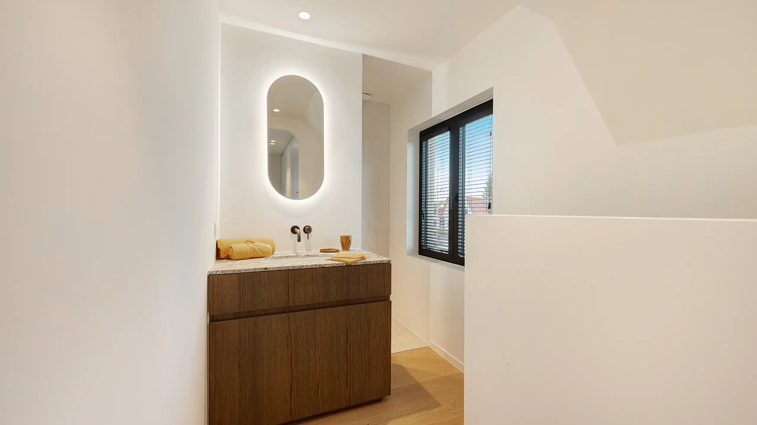 OPEN HOUSE – Maandag 10 augustus | 14.00 – 16.00 uur foto 22