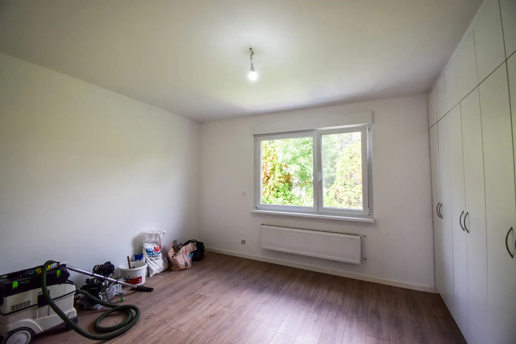 Huis te koop foto 24