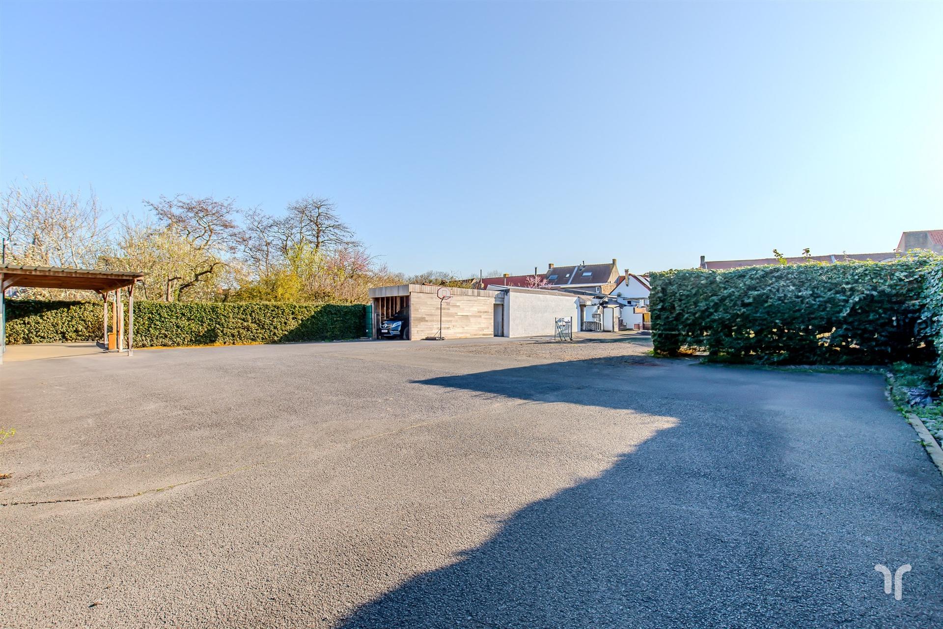 Huis foto 42